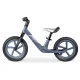 Nukido Light Flee Kids Balance Bike, 12-inch