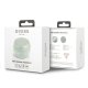 Guess GUWSALGEG Mini Bluetooth garsiakalbis, pilkas