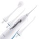 Belaidis burnos irigatorius Berdsen Clearjet X3, 150 ml, baltas