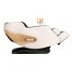 Sakura Comfort Plus 806 Massage Chair, Brown