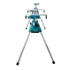 Makita DEAWST07 skersavimo pjūklo stovas, WST07