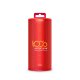 Nešiojama Bluetooth kolonėlė Forever Toob 20 BS-900, 20W, raudona