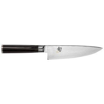 Virėjo peilis KAI Shun Classic 15 cm