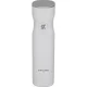 Vakuumavimo rinkinys Zwilling Fresh&Save CUBE 1011154