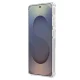 Nillkin Nature TPU Pro dėklas Samsung Galaxy S26 Ultra su MagSafe, baltas