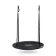Neo-Sport NS-103 Nest Swing 40 Inch for Kids and Adults Outdoor Saucer Swing