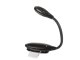 Clip-On LED Reading Light, Different colors