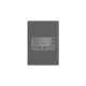 Transcend RDE2 USB 3.2 Gen 2x2 CFexpress Type B kortelių skaitytuvas, pilkas
