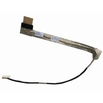 Ekrano laidas Lenovo G450, G455, G450A, G450G, G450M, G450L