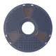 Sunlu PLA+ 2.0 3D spausdintuvo plastikas 1.75mm (Roasted Chestnut)