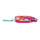 Bestway 32177 Kids Swim Vest, Pink, M/L