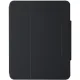 Uniq Rovus magnetinis dėklas iPad Pro 11 / Air 10.9, juodas