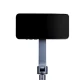 Asmenukių lazda 3mk HARDY MagSelfie Stick