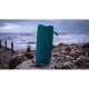 Boompods Beachboom 35 nešiojama Bluetooth kolonėlė, mėlyna