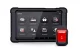Ancel X6 profesionalus OBD2 automobilių diagnostikos skeneris