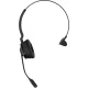 Belaidė ausinė Jabra Engage 55 MS Mono USB-A, juoda