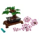 LEGO Creator Expert 10281 Bonsai Tree