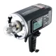Studijinė blykstė GODOX AD600B TTL Wistro Bowens