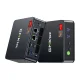 Mini PC GMKtec M6 Ultra AMD Ryzen 5 7640HS 32GB RAM 1TB SSD Win 11 Pro