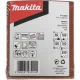 Medžio apdirbimo priedų rinkinys Makita P-84844, 30 vnt.
