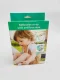 Adjustable Child Safety Harness with Anti-Lost Wrist Leash