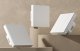 Smart Touch Wall Switch Sonoff ZBM5-2C-86W 2-Channel Zigbee