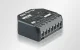 Smart Relay 2-Pack Shelly 2PM Gen4 Zigbee Matter 16A