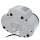 Ultragarsinė valymo vonelė BK-9050, 30/50W