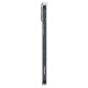 Spigen Liquid Crystal iPhone 14 Plus Case Clear Glitter