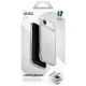 Uniq LifePro Xtreme dėklas iPhone 17 Air telefonui, permatomas