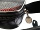 Table Tennis Set with 2 Ping Pong Paddles 3 Balls and Case