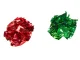 Cat Toy Set, 9 pcs, Christmas Gift
