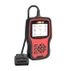 Ancel VD700 OBD2 automobilinis diagnostikos skeneris