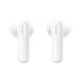 Belaidės ausinės Oppo Enco Buds3, Bluetooth 5.4, IP55, White