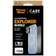 Apsaugos rinkinys CARE by PanzerGlass 3-in-1, skirtas iPhone 17