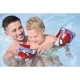Plaukimo rankovės Bestway Spider-Man, 23 x 15 cm