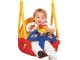 Ricokids 3-in-1 modulinės sūpynės vaikams 421
