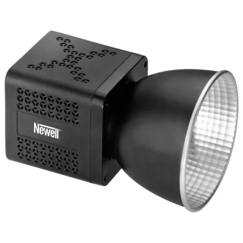 Newell Tara 40 RGB LED vaizdo šviesa