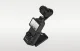 Magnetinis laikiklis ir stovas Sunnylife ZJ152, skirtas DJI Osmo Pocket 4