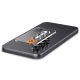 Spigen Optik.Tr kameros apsauga Samsung Galaxy S23 FE, 2 vnt., juoda