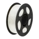 Anycubic PLA Silk 3D spausdinimo plastiko rinkinys Christmas (4 vnt.)