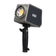Newell Zora 90 WB LED vaizdo šviesa (2700 - 6500 K)