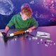 LEGO Technic 42221 NASA Artemis kosminė raketa