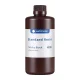 Fotopolimerinė derva Anycubic Standard Resin 3D spausdintuvams, 1 kg, juoda