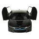 RC Car Model with Remote, BMW i8 (1:14)