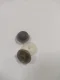 Montavimo tarpinės MK DIAMONDS d5/D20, 50 vnt., pilkos