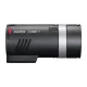 Godox AD300ProII blykstė su Godox jungtimi, 300 Ws