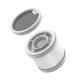 EPA Filter Dreame P10 P10 Pro U10 U20 Washable