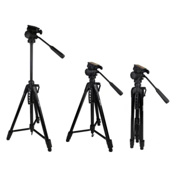 Trikojis Camrock TH70 su 3D galvute