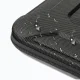 Tech-Protect Ranger-X Tactical dėklas nešiojamam kompiuteriui 15-16\", juodas